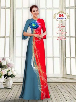 1648617582 vai ao dai dep (11)